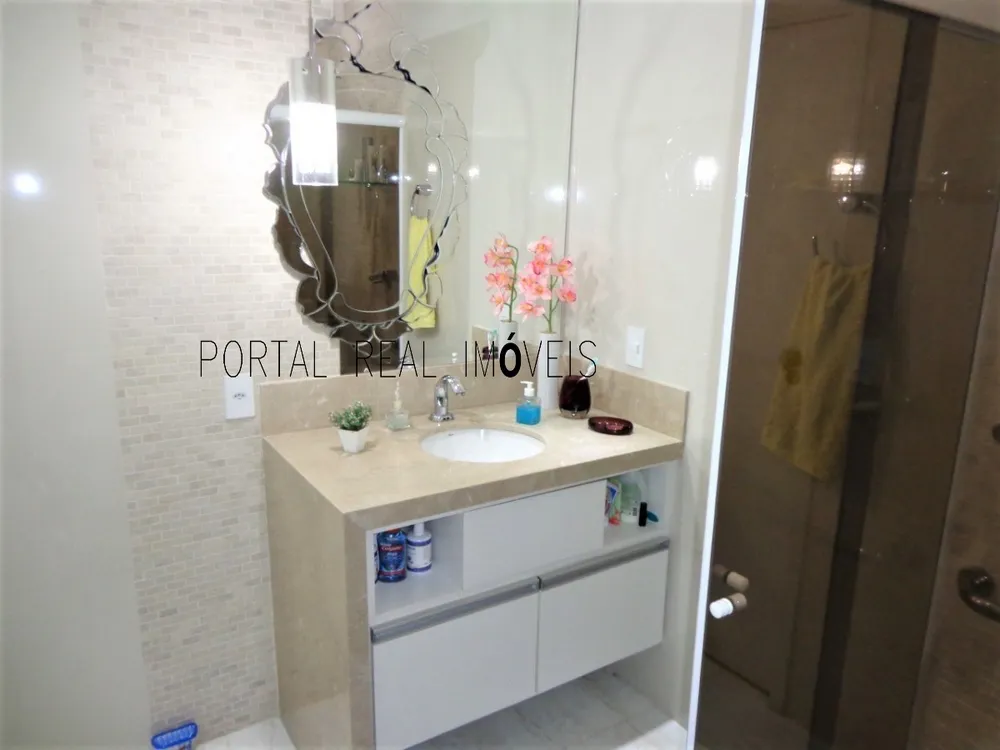 Casa, 3 quartos, 364 m² - Foto 16