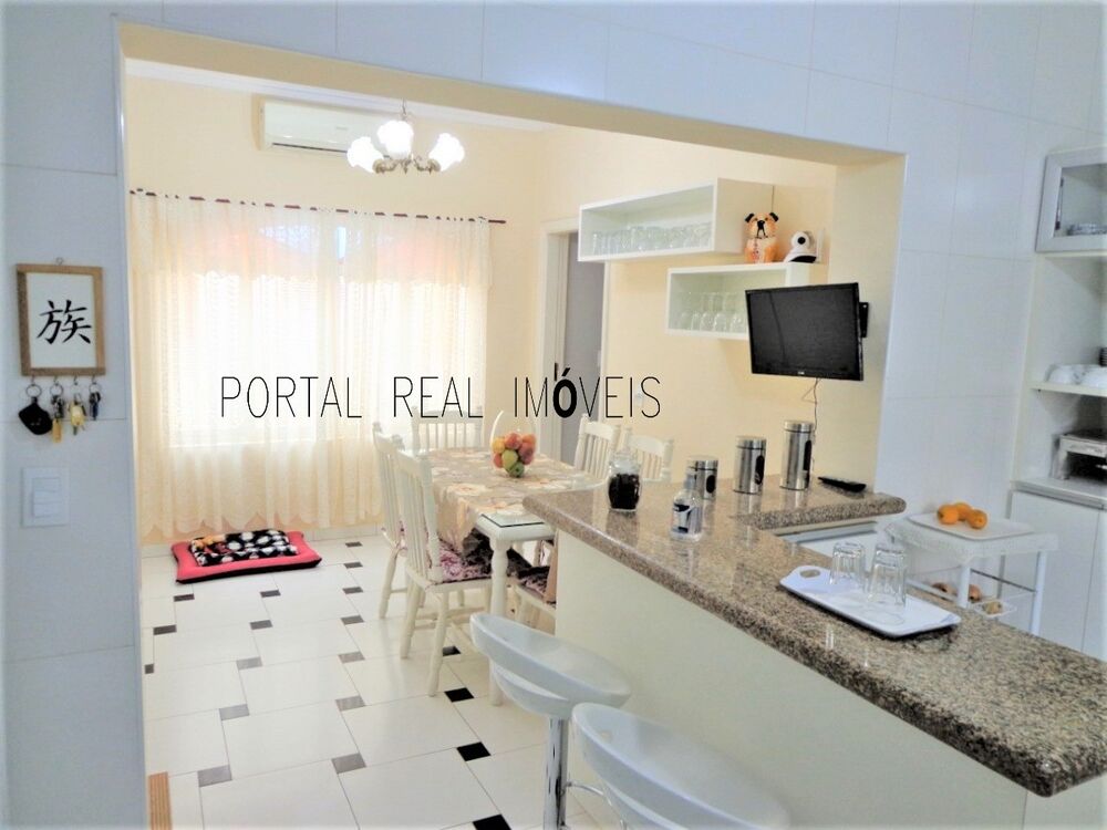 Casa, 3 quartos, 364 m² - Foto 17