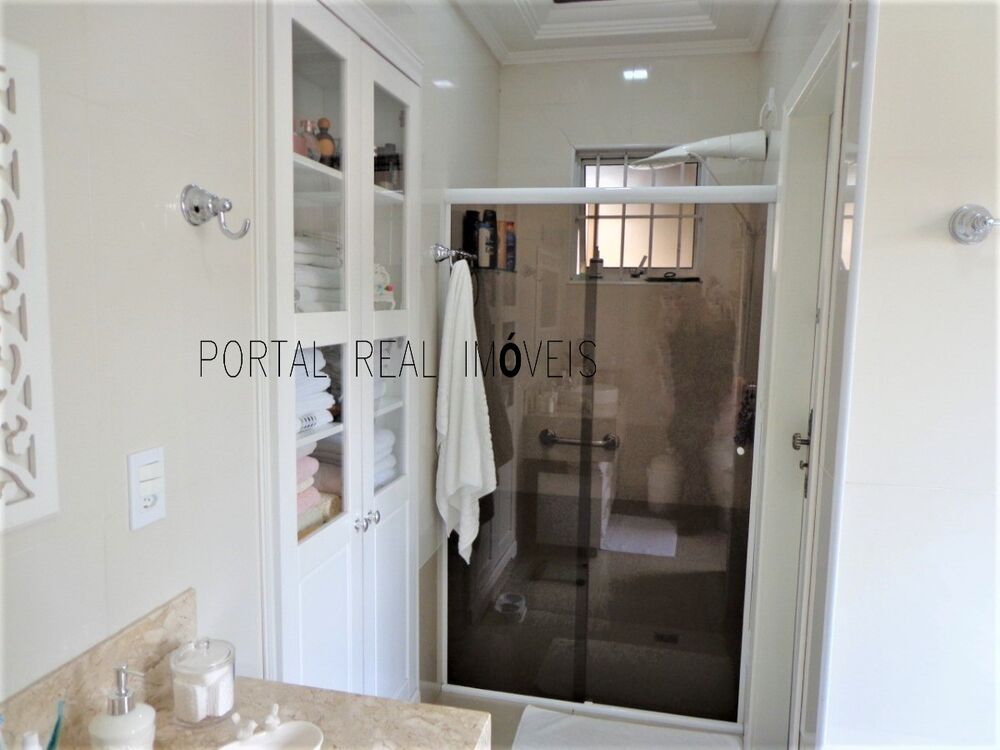 Casa, 3 quartos, 364 m² - Foto 16