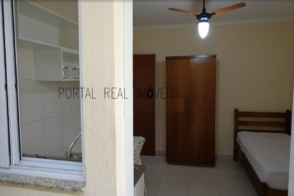 Casa, 3 quartos, 364 m² - Foto 26