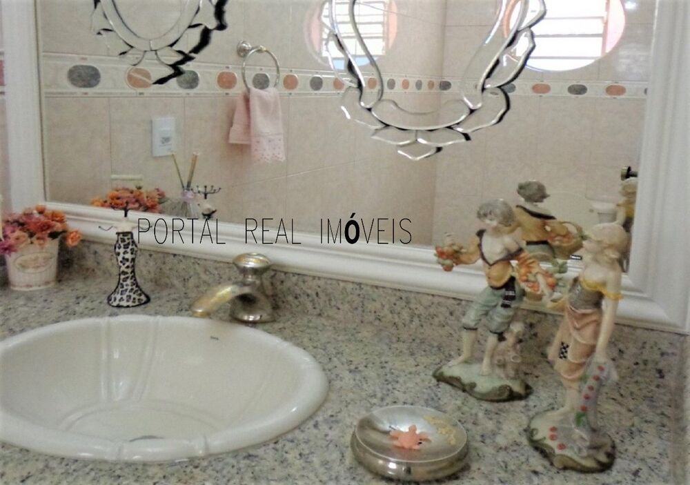 Casa, 3 quartos, 364 m² - Foto 7