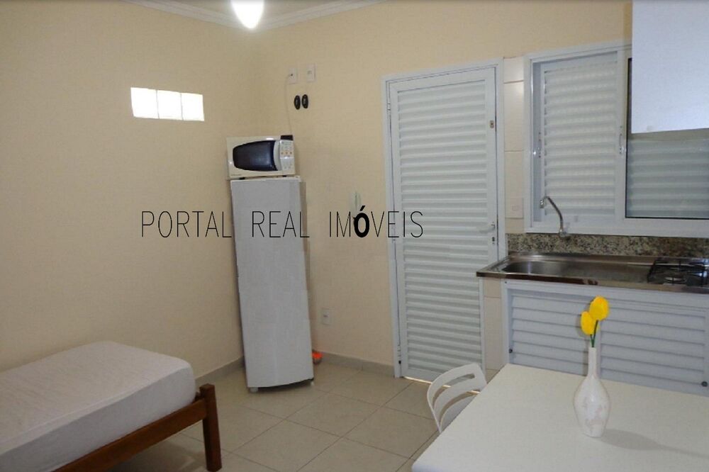 Casa, 3 quartos, 364 m² - Foto 30