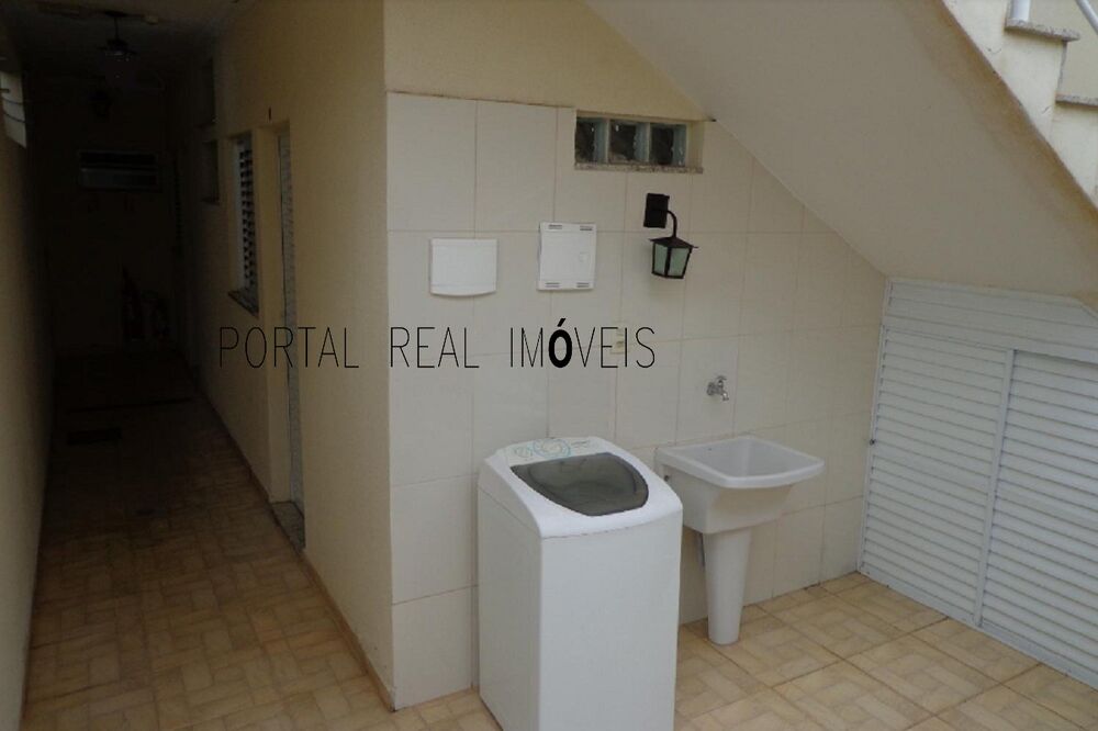 Casa, 3 quartos, 364 m² - Foto 32