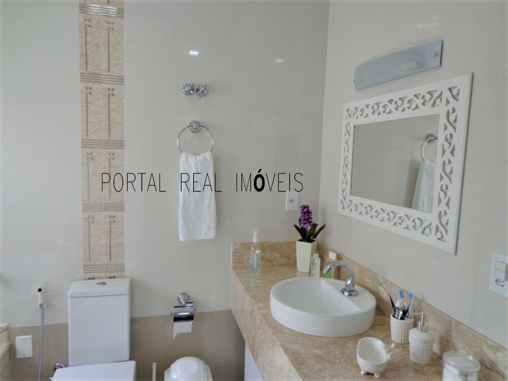 Casa, 3 quartos, 364 m² - Foto 15