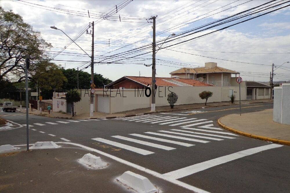 Casa, 3 quartos, 364 m² - Foto 3