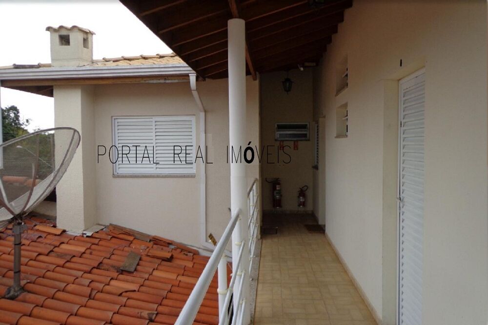 Casa, 3 quartos, 364 m² - Foto 36