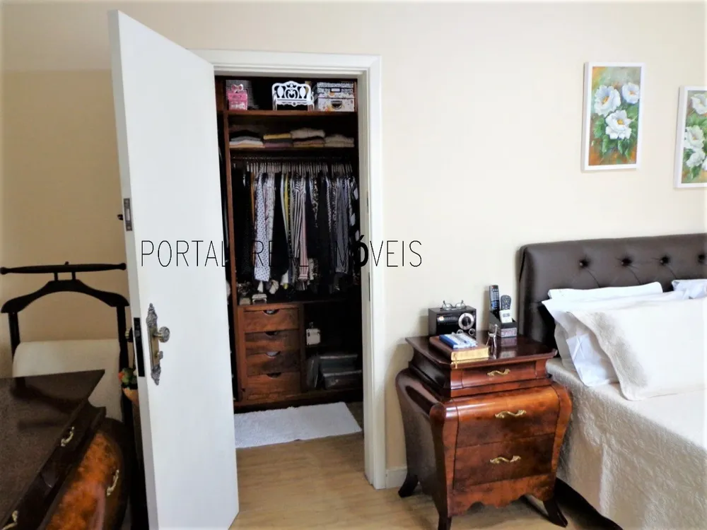 Casa, 3 quartos, 364 m² - Foto 14