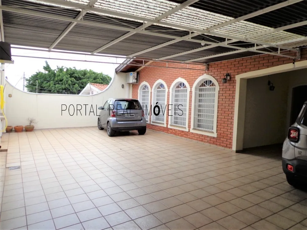Casa, 3 quartos, 364 m² - Foto 4