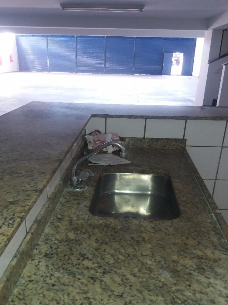 Depósito-Galpão, 480 m² - Foto 20