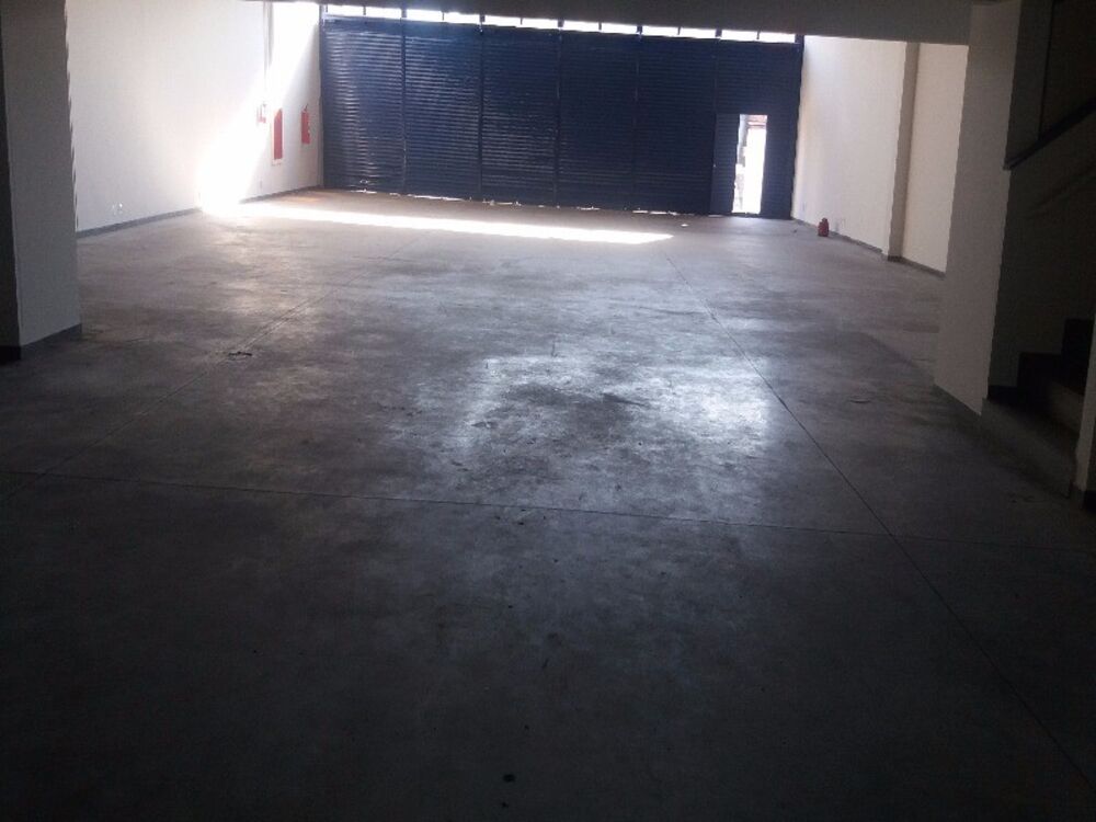 Depósito-Galpão, 480 m² - Foto 19