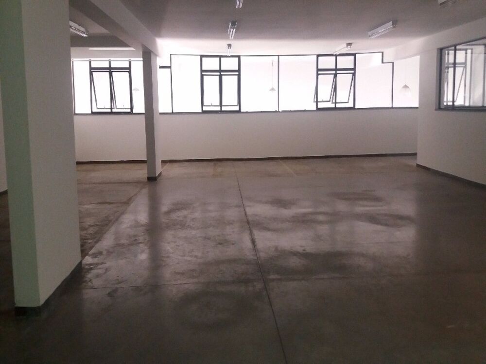 Depósito-Galpão, 480 m² - Foto 11
