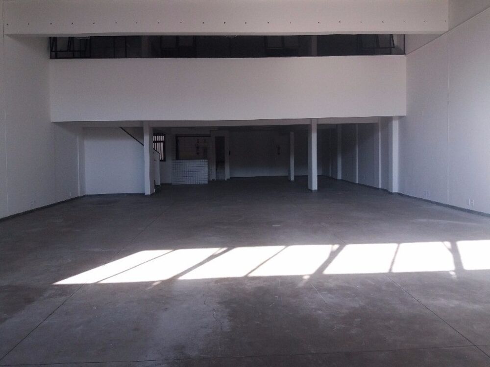 Depósito-Galpão, 480 m² - Foto 23