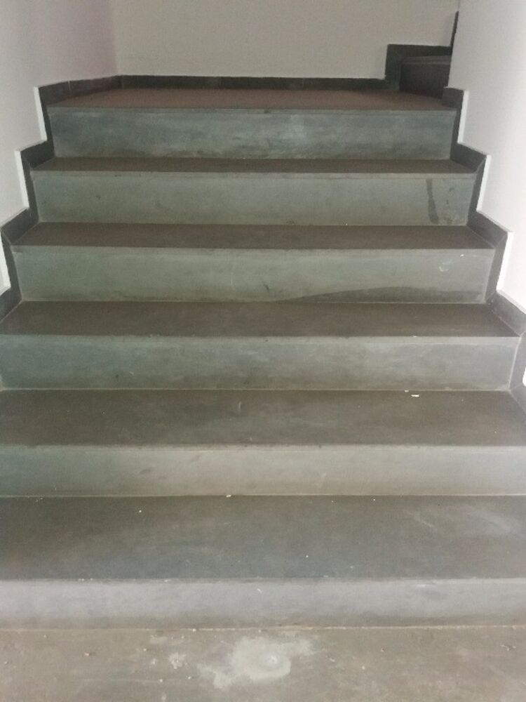 Depósito-Galpão, 480 m² - Foto 17
