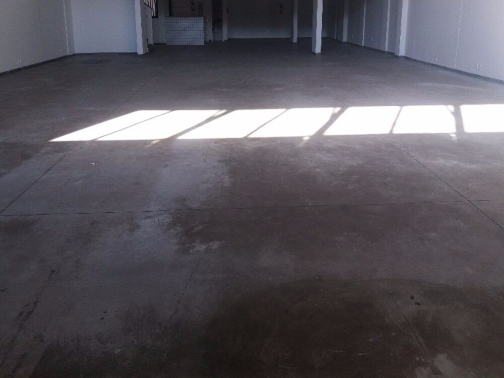 Depósito-Galpão, 480 m² - Foto 24