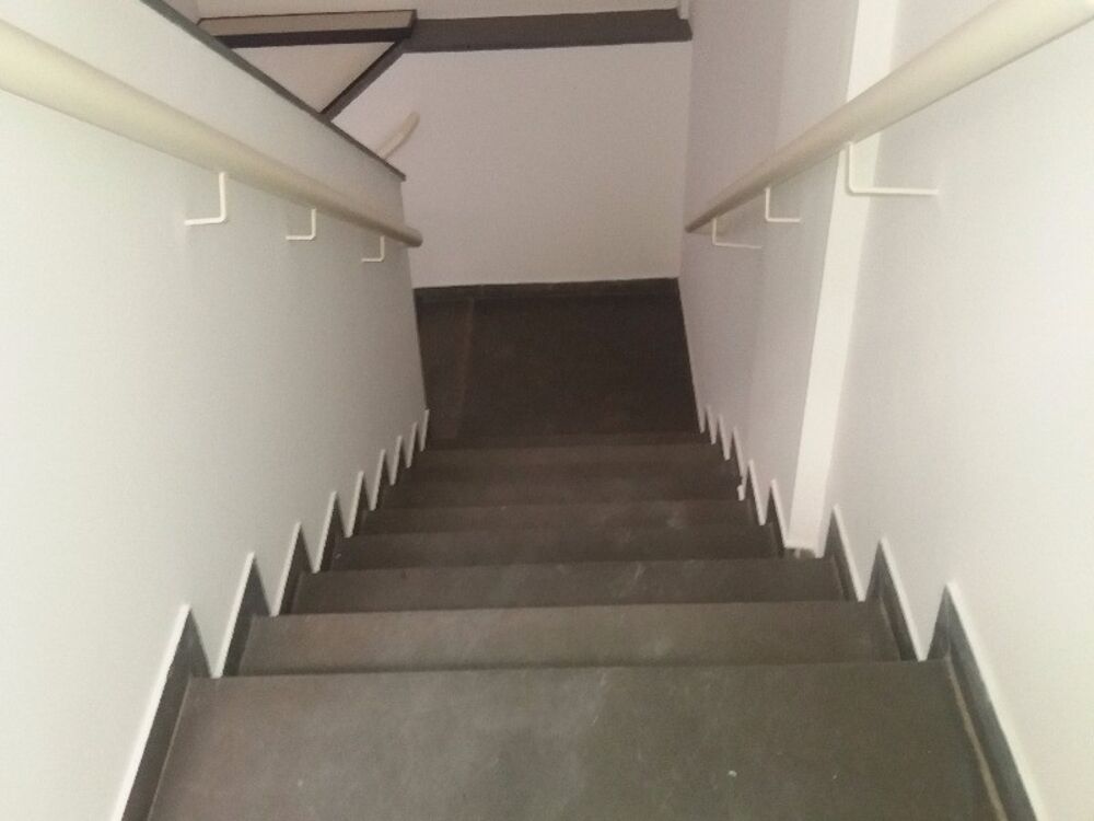 Depósito-Galpão, 480 m² - Foto 4