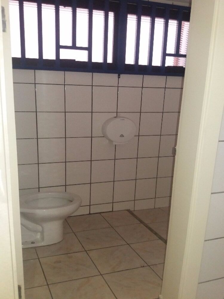 Depósito-Galpão, 480 m² - Foto 13