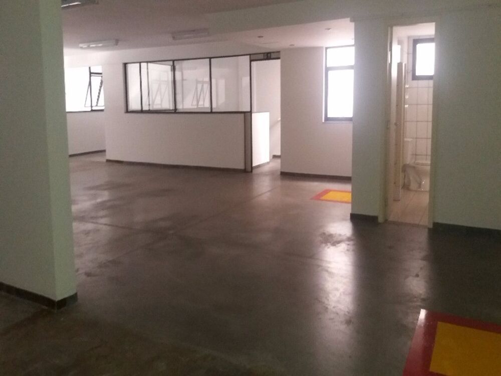 Depósito-Galpão, 480 m² - Foto 9