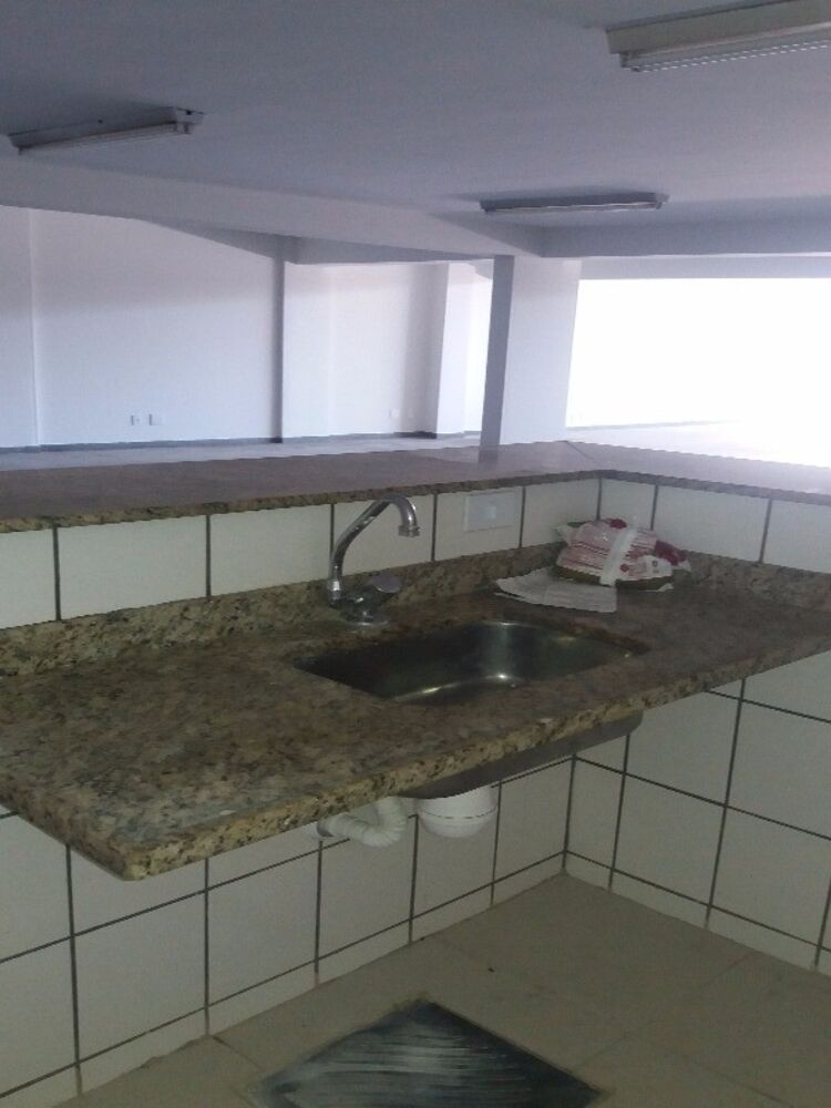 Depósito-Galpão, 480 m² - Foto 21