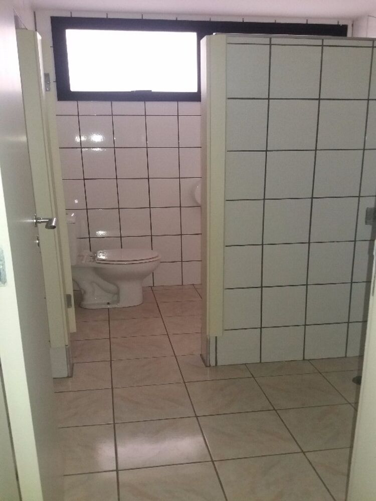 Depósito-Galpão, 480 m² - Foto 8