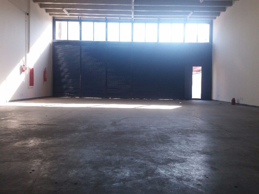 Depósito-Galpão, 480 m² - Foto 18