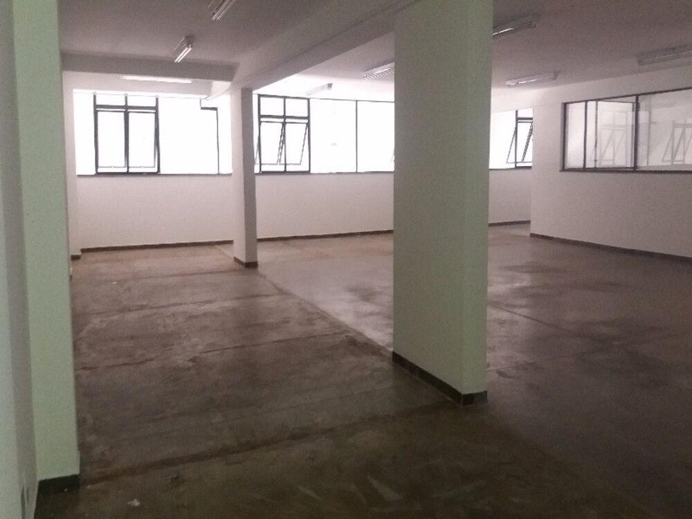 Depósito-Galpão, 480 m² - Foto 10