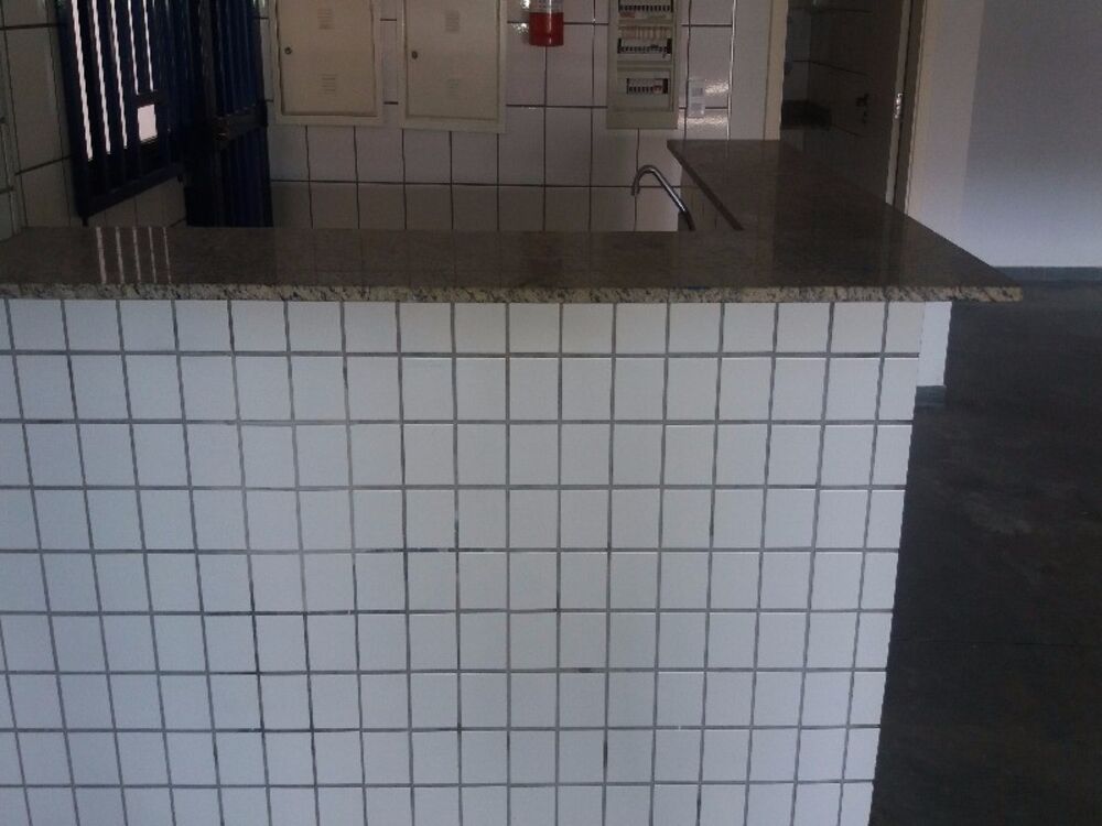 Depósito-Galpão, 480 m² - Foto 22