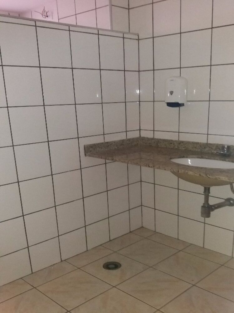 Depósito-Galpão, 480 m² - Foto 7