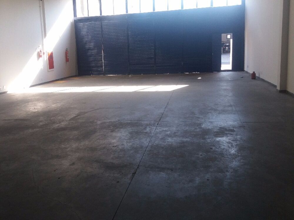 Depósito-Galpão, 480 m² - Foto 3