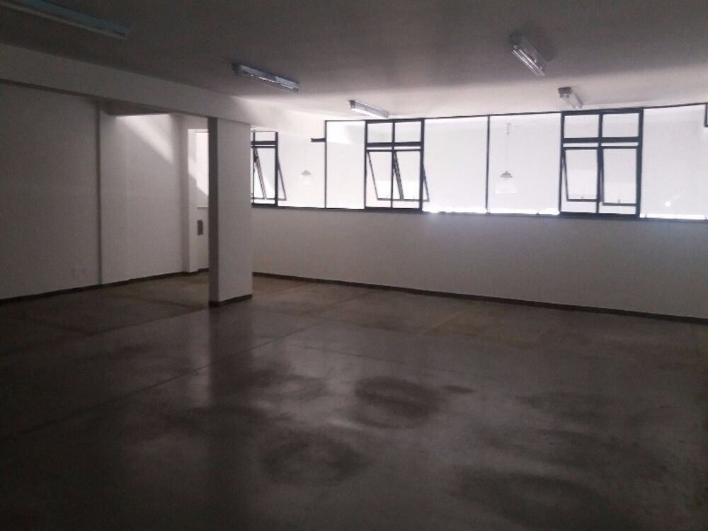 Depósito-Galpão, 480 m² - Foto 12