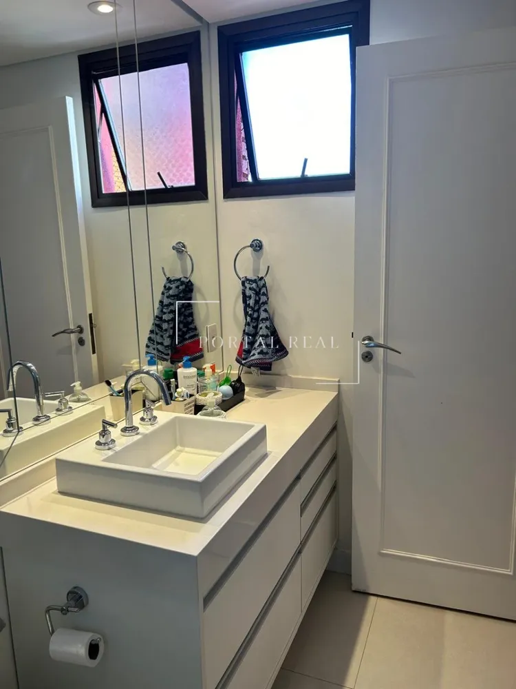 Apartamento, 4 quartos, 181 m² - Foto 6