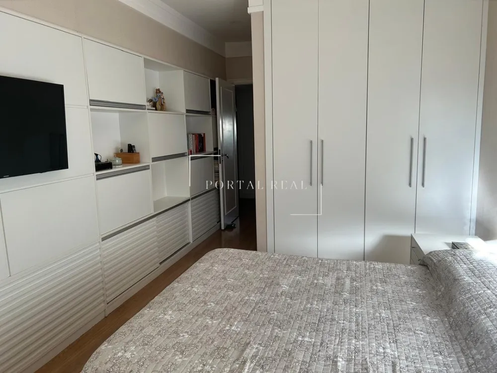 Apartamento, 4 quartos, 181 m² - Foto 10