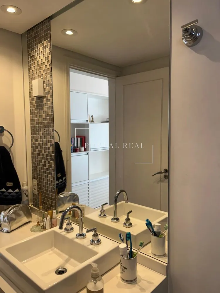 Apartamento, 4 quartos, 181 m² - Foto 8