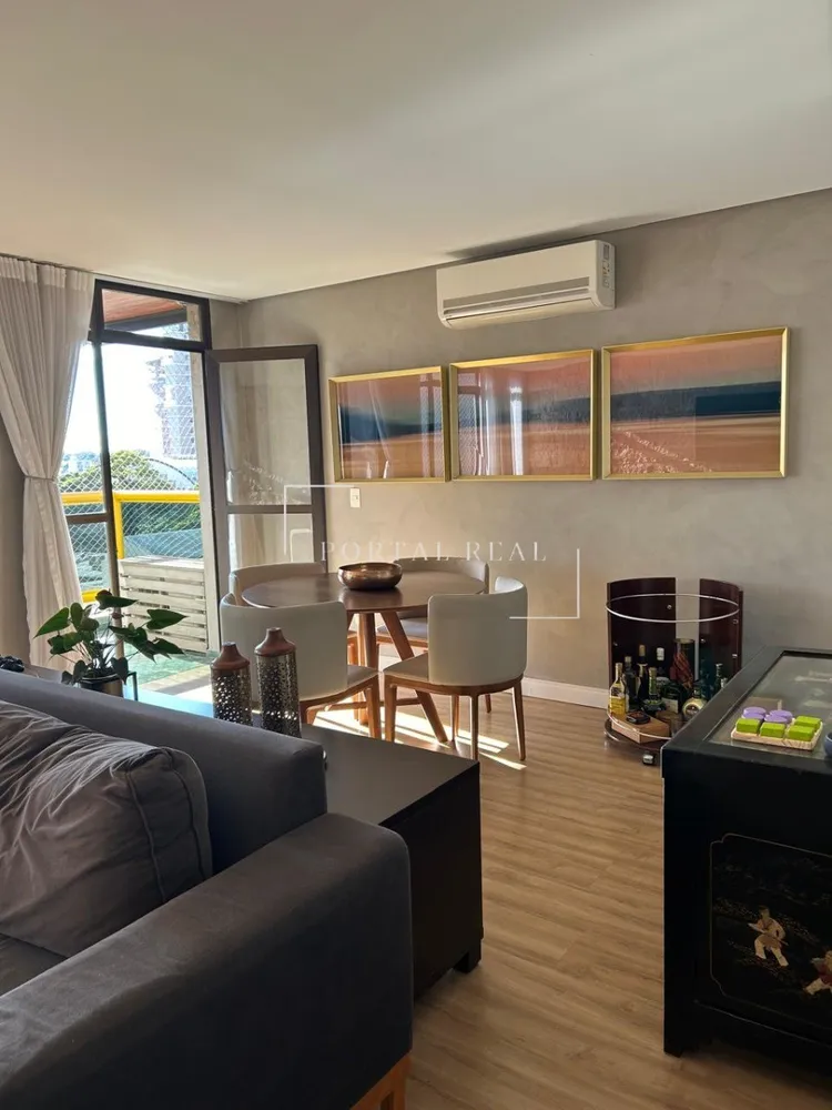 Apartamento, 4 quartos, 181 m² - Foto 13