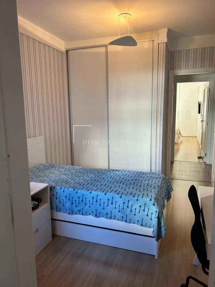 Apartamento, 4 quartos, 181 m² - Foto 7