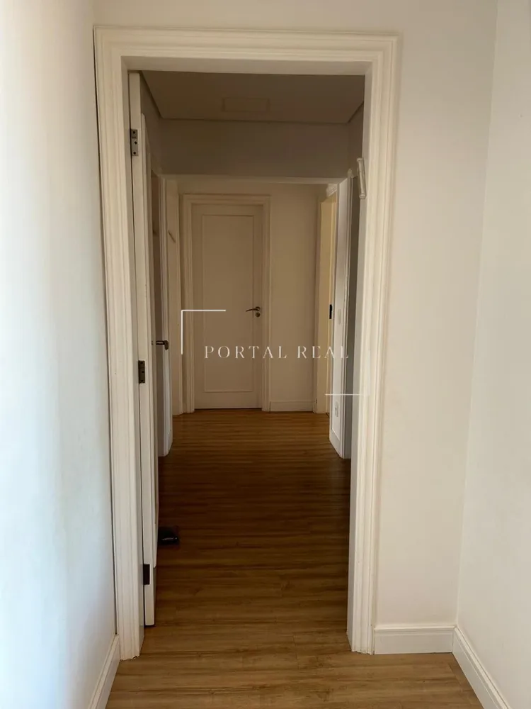 Apartamento, 4 quartos, 181 m² - Foto 12