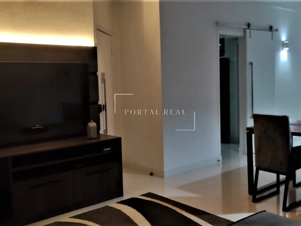 Casa, 6 quartos, 243 m² - Foto 4