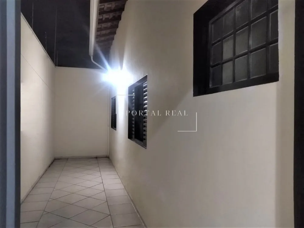 Casa, 6 quartos, 243 m² - Foto 20