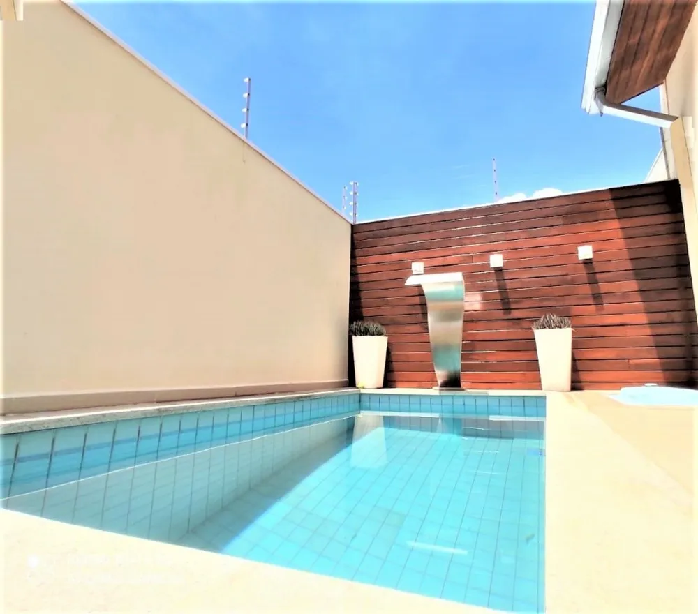 Casa, 6 quartos, 243 m² - Foto 12