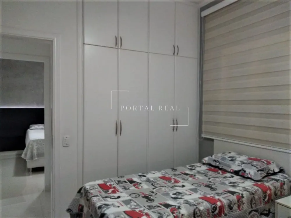 Casa, 6 quartos, 243 m² - Foto 9