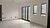 Casa, 6 quartos, 243 m² - Foto 9