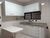 Casa, 6 quartos, 243 m² - Foto 12