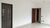 Casa, 6 quartos, 243 m² - Foto 10