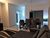 Casa, 6 quartos, 243 m² - Foto 3