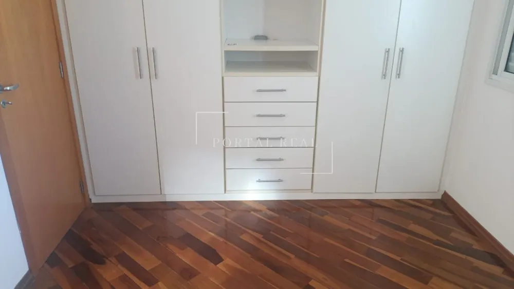 Apartamento, 1 quarto, 50 m² - Foto 4