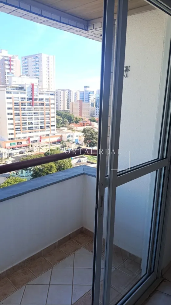 Apartamento, 1 quarto, 50 m² - Foto 3