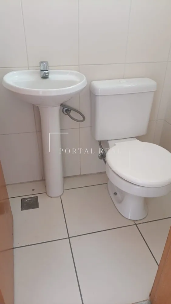 Apartamento, 1 quarto, 50 m² - Foto 5