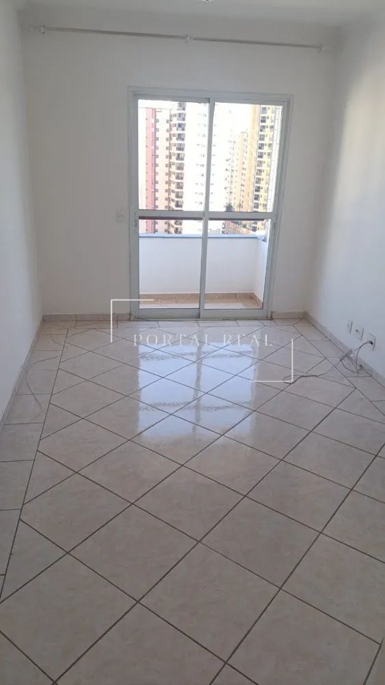 Apartamento, 1 quarto, 50 m² - Foto 6