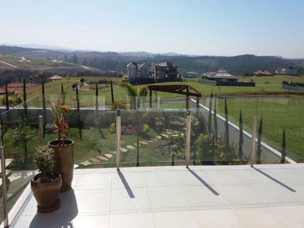 Casa, 5 quartos, 605 m² - Foto 3