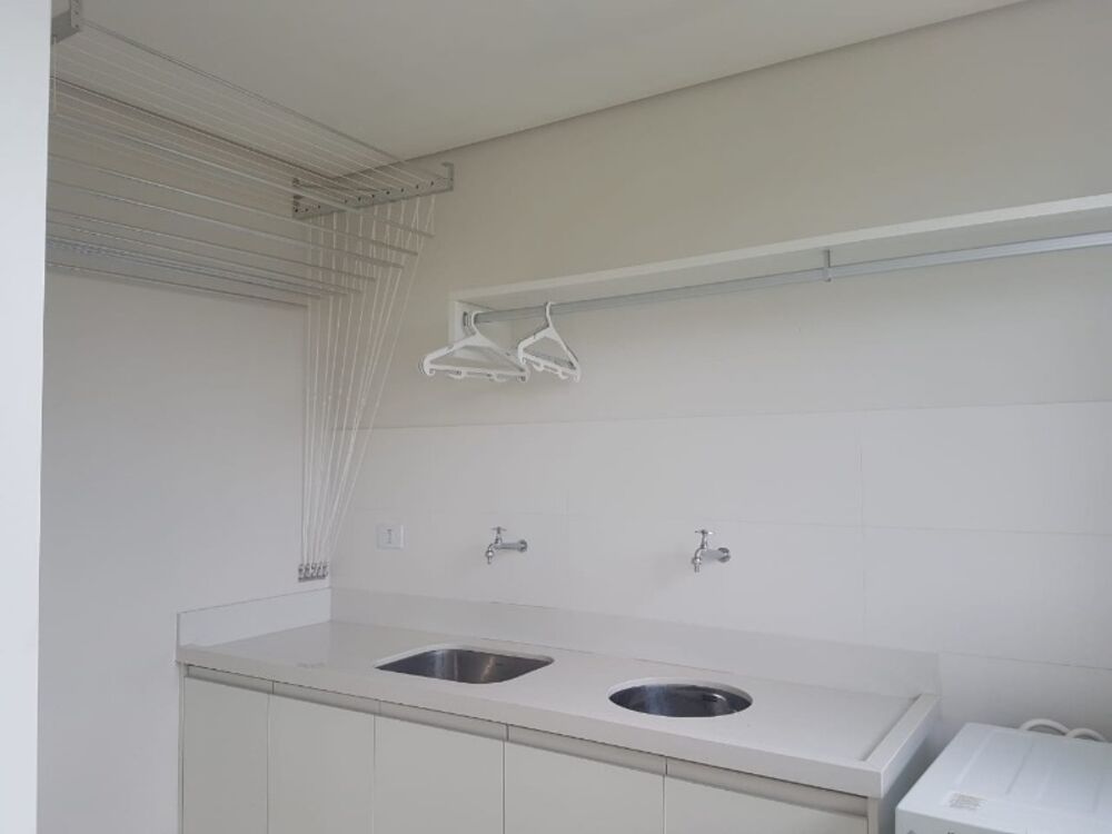 Casa, 5 quartos, 605 m² - Foto 8