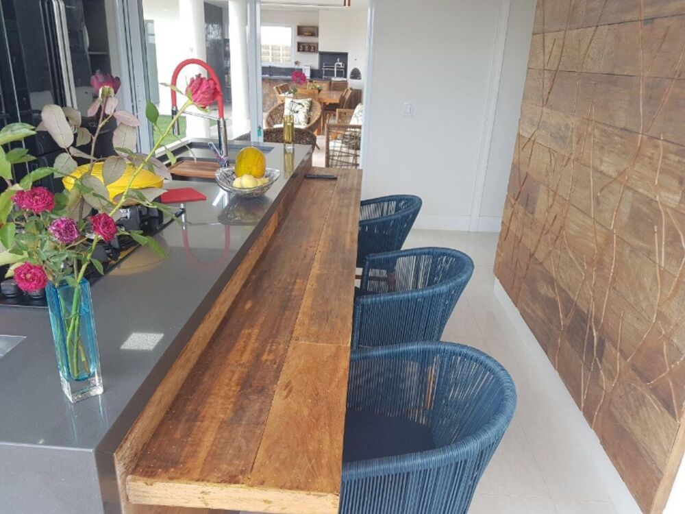 Casa, 5 quartos, 605 m² - Foto 5